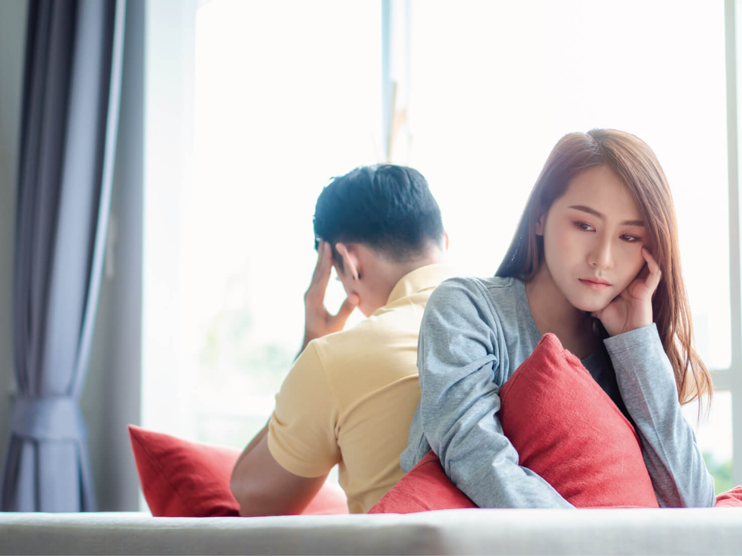 威茗專業徵信-北部分公司的實績案例圖片